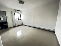 Blk 326 Clementi Avenue 5 (Clementi), HDB 4 Rooms #480356851